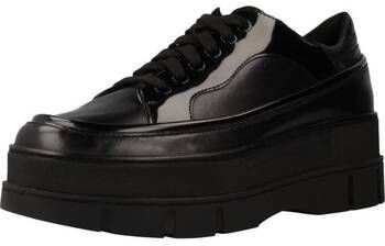 Derbie Geox  D ROOSE
