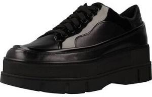 Derbie Geox  D ROOSE