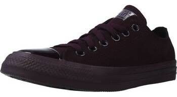 Módne tenisky Converse  CHUCK TAYLOR ALL STAR OX