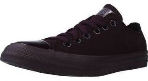 Módne tenisky Converse  CHUCK TAYLOR ALL STAR OX