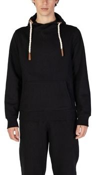 Mikiny Hydra Clothing  JSI4FPN02301U