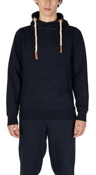 Mikiny Hydra Clothing  JSI4FPN02301U