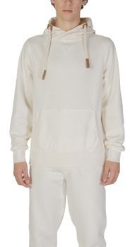 Mikiny Hydra Clothing  JSI4FPN02301U