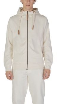 Mikiny Hydra Clothing  JSI4FPN02303U