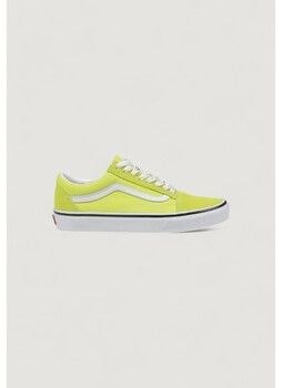Módne tenisky Vans  Old Skool VN0007NT
