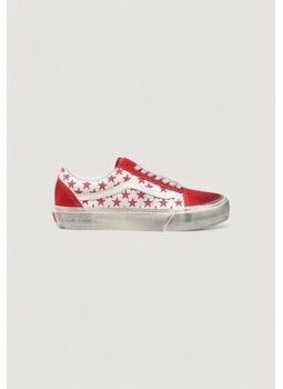 Módne tenisky Vans  UA Old Skool VN0A4BVF