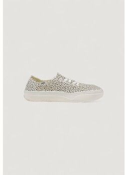 Módne tenisky Vans  UA Circle Vee VN0A4BWL