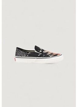 Módne tenisky Vans  UA Slip-On VR3 VN0A4BX8
