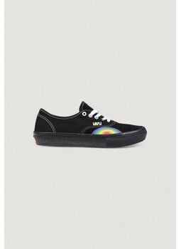 Módne tenisky Vans  MN Skate Authentic VN0A5FC8