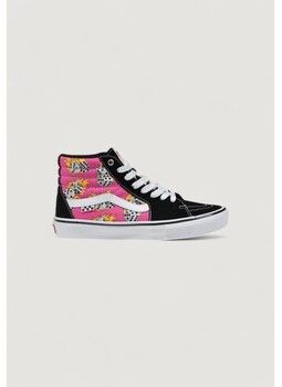 Módne tenisky Vans  MN Skate SK8-Hi VN0A5FCC