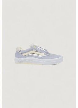 Módne tenisky Vans  MN Wayvee VN0A5JIA