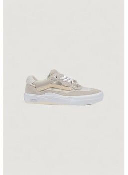 Módne tenisky Vans  MN Wayvee VN0A5JIA