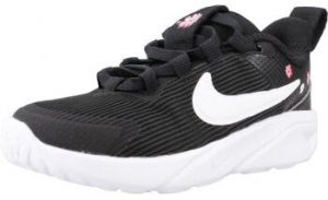 Módne tenisky Nike  STAR RUNNER 4