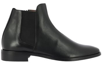 Polokozačky Pierre Cardin  PCP2001AB