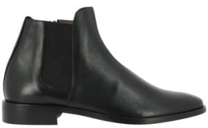 Polokozačky Pierre Cardin  PCP2001AB