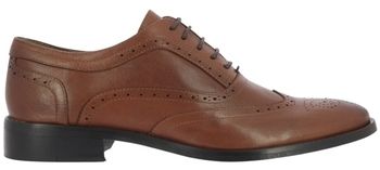 Derbie Pierre Cardin  SA 158
