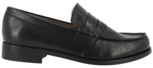 Mokasíny Pierre Cardin  SA 168