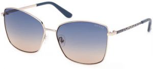 Slnečné okuliare Guess  Occhiali da Sole  GU00149/S 32W