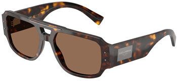 Slnečné okuliare D&G  Occhiali da Sole Dolce Gabbana DG4482 502/73