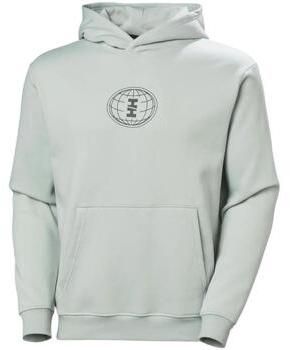 Mikiny Helly Hansen  -