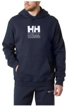 Mikiny Helly Hansen  -