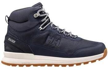 Polokozačky Helly Hansen  -