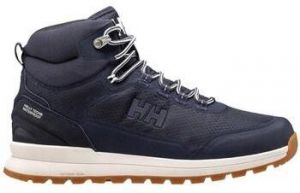 Polokozačky Helly Hansen  -