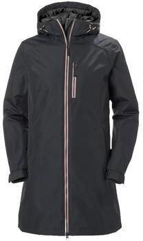 Kabáty Helly Hansen  -