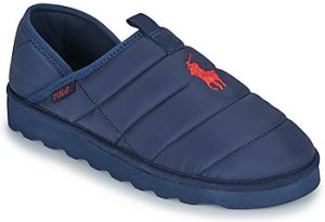 Papuče Polo Ralph Lauren  EVERETT