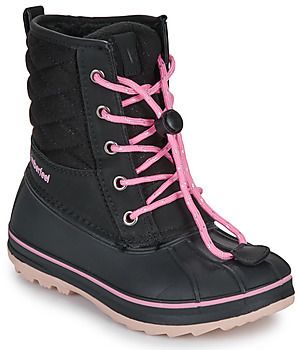 Obuv do snehu Kimberfeel  JIBBER