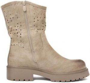 Čižmičky Fashion Attitude  Fag-688