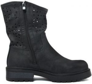 Čižmičky Fashion Attitude  Fag-688