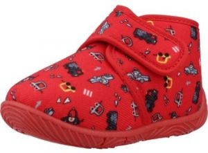 Papuče Chicco  ANKLE BOOT TULIP
