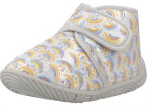 Papuče Chicco  ANKLE BOOT TULIP