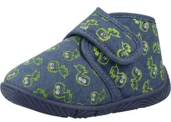 Papuče Chicco  ANKLE BOOT TULIP
