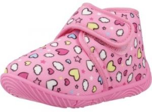 Papuče Chicco  ANKLE BOOT TULIP