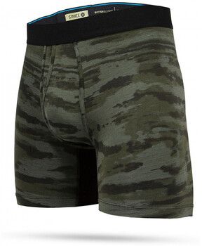 Ponožky Stance  Ramp camo boxer brief