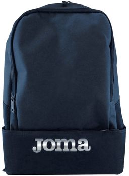 Ruksaky a batohy Joma  Estadio III Backpack