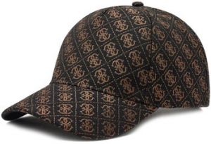 Klobúky Guess  AW5184POL03