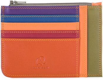 Aktovky Mywalit  1210-169