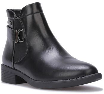 Čižmičky La Modeuse  73396_P173120