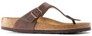Sandále BIRKENSTOCK  Gizeh BS