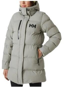 Kabáty Helly Hansen  -