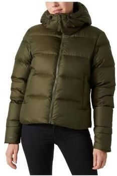 Kabáty Helly Hansen  -