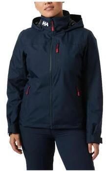 Kabáty Helly Hansen  -