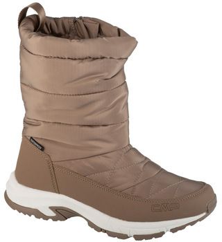 Polokozačky Cmp  Yakka