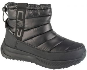Polokozačky Cmp  Zoy