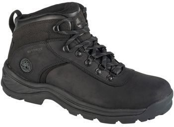 Turistická obuv Timberland  Flume Mid WP