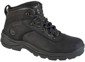Turistická obuv Timberland  Flume Mid WP