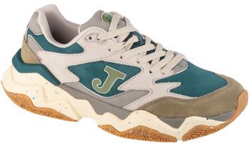 Nízke tenisky Joma  C1400 Men 24 C1400W